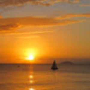 Meet your Posher, Douglas